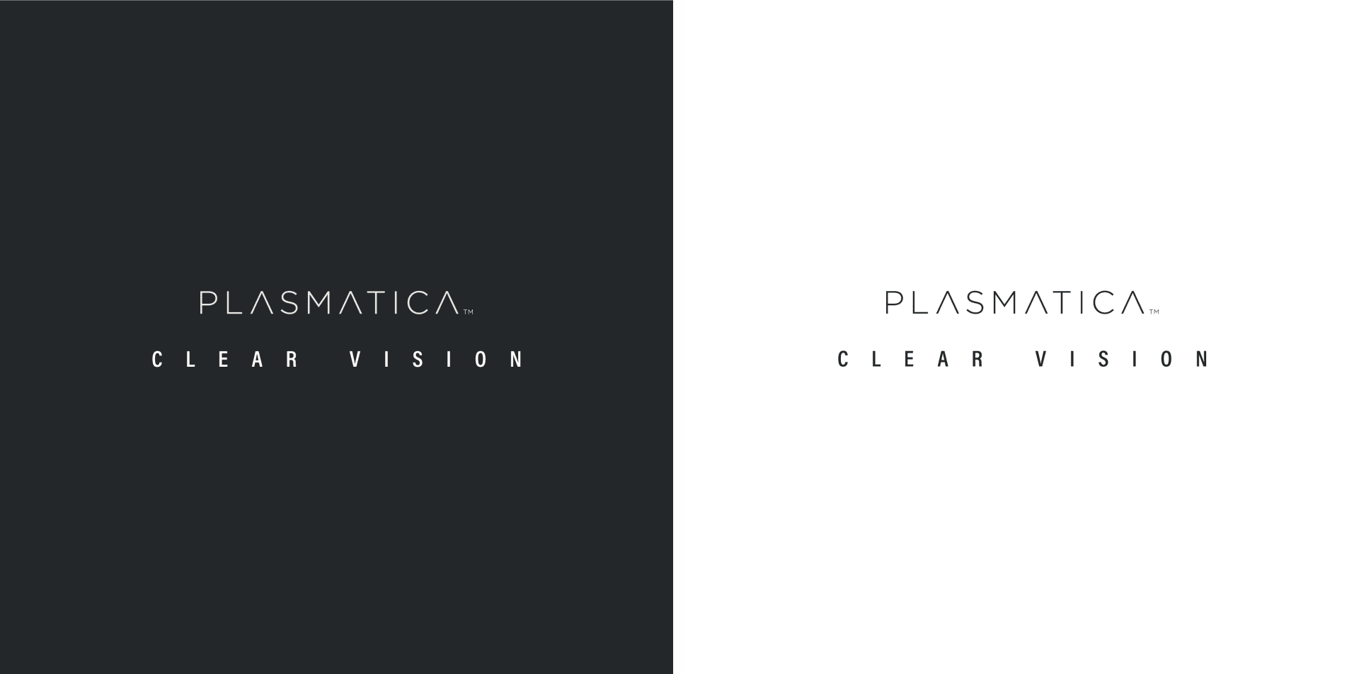 Plasmatica Smart Surgical Device Packaging